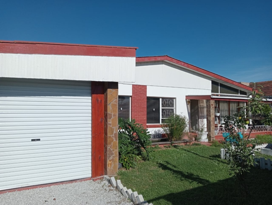 3 Bedroom Property for Sale in Westering Eastern Cape